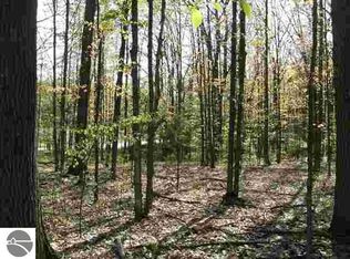 0 NW Island Lake Rd, Kalkaska, MI 49646