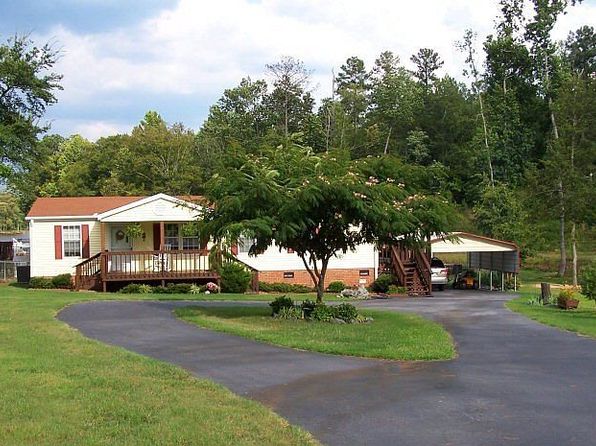 16 Padlock Dr