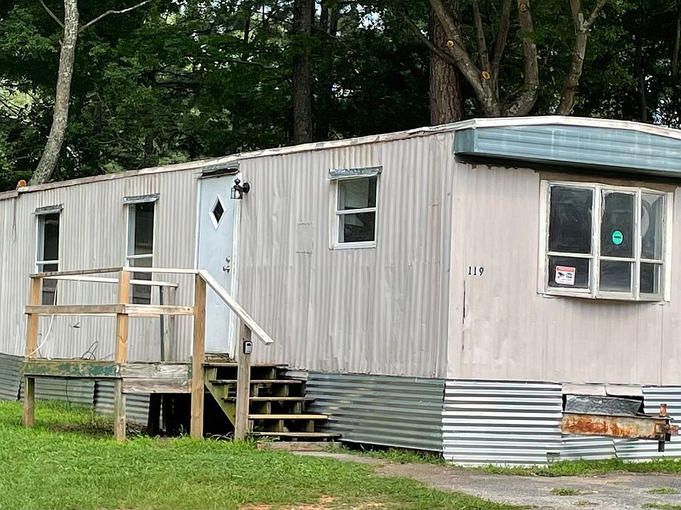 1st image of 119 Holly Vista Ln