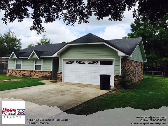 2nd image of 2508 Gatewood Cir