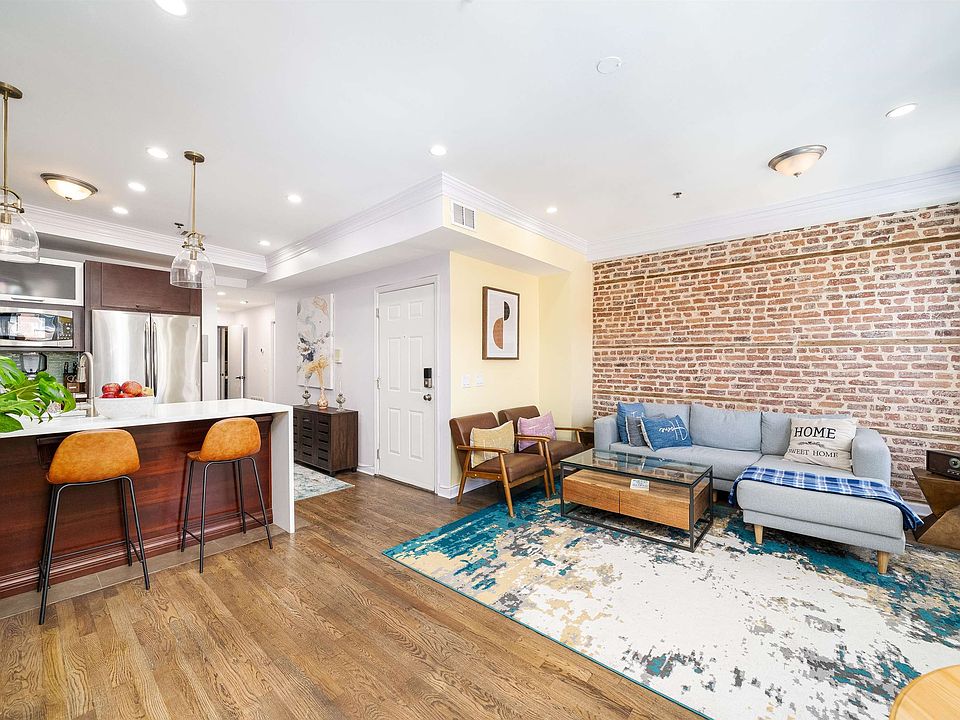 1st image of 509 Garden St APT 3