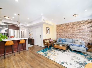 509 Garden St APT 3, Hoboken, NJ 07030