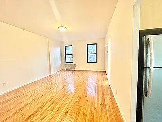 41-26 73rd Street, #D43