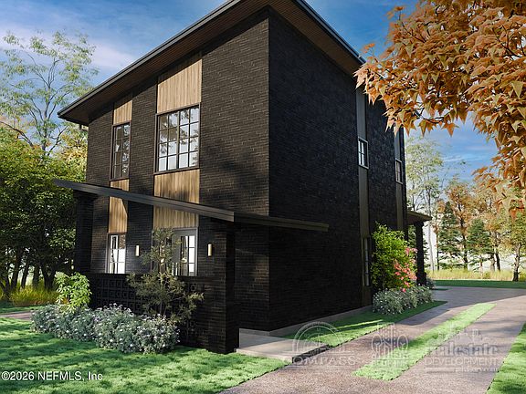 2nd image of 2051 MEHARRY Avenue