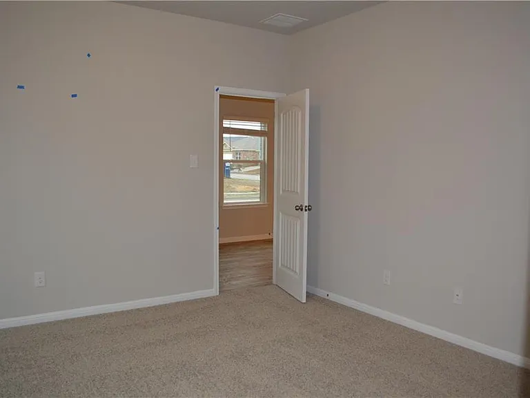 2800 Bridekirk Dr — Photo 19