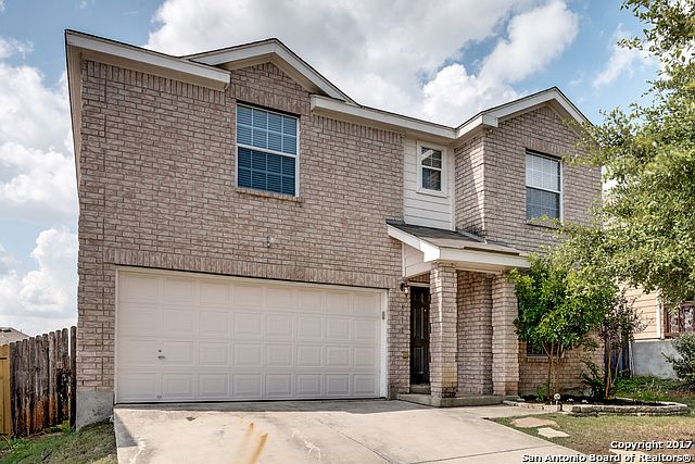 1st image of 6611 Nora Vista Way