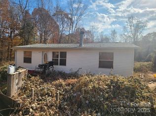 5732 Daybrook Ct, Stanley, NC 28164