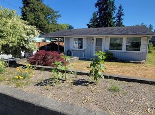 2108 73rd St SE, Everett, WA 98203