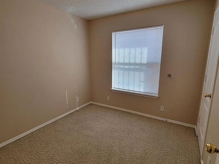 3605 Tierra Zafiro Dr — Photo 31