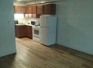 3710 Douglas Ave APT 109, Racine, WI 53402