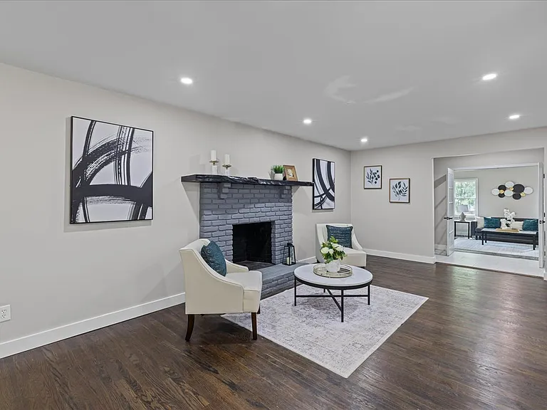 68 Richter Rd — Photo 11