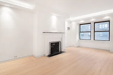 Rented by WAM Partners - William Moses Co.