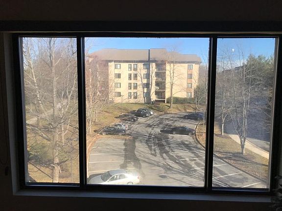 3rd image of 6060 California Cir #4