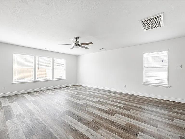 2723 Piney Lake Ct — Photo 19