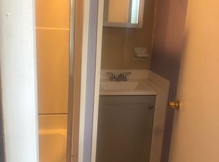 51 Vandewater St #3, Providence, RI 02908