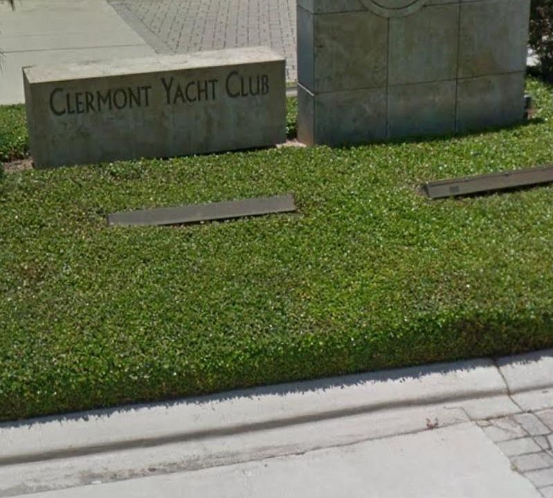 1st image of 180 Masthead Blvd