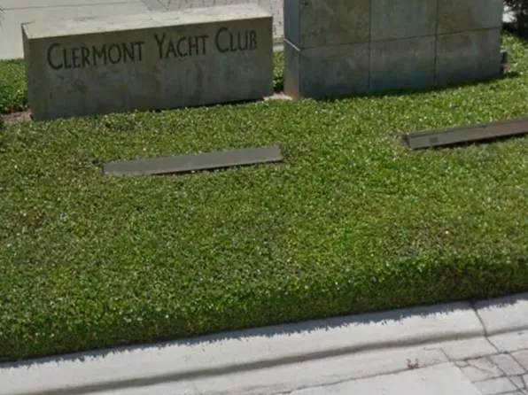 180 Masthead Blvd, Clermont, FL 34711