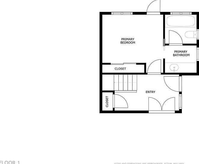 9292 El Bordo Ave #A — Photo 18