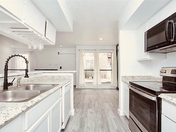 3rd image of 6633 W Airport Blvd APT 1406