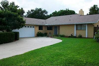 1st image of 3600 Sawgrass Dr