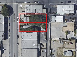 16206 Minnesota Ave, Paramount, CA 90723