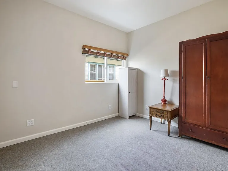 439 International Blvd #TF2 — Photo 14