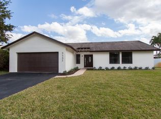 9592 Ohio Pl, Boca Raton, FL 33434