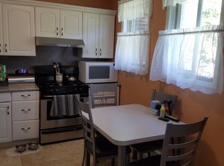 26 N Kinderkamack Rd, Montvale, NJ 07645