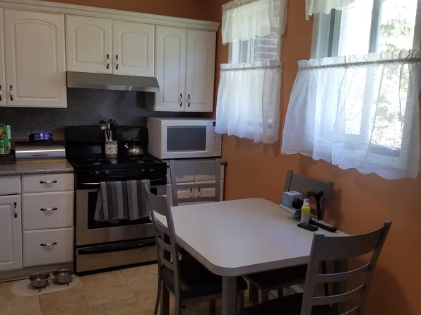 26 N Kinderkamack Rd, Montvale, NJ 07645