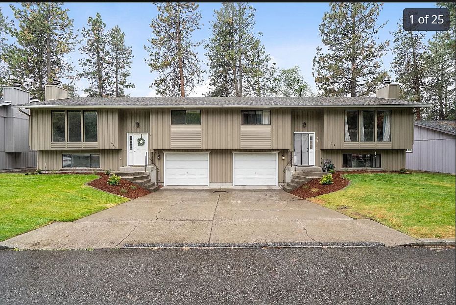 1st image of 1106 S Robinhood St #1106