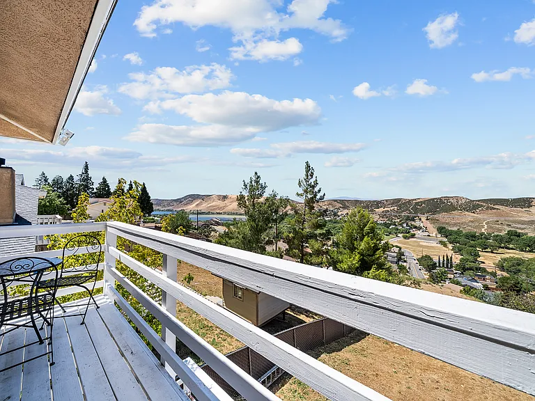 14625 Flintstone Dr — Photo 26