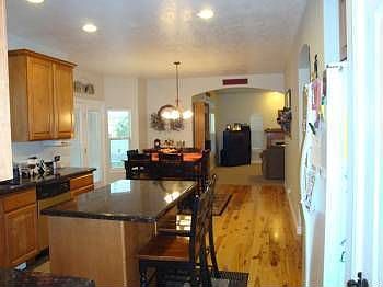 3rd image of 8032 Copper Canyon Way