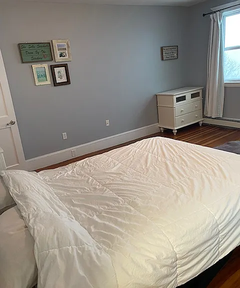 36 Hillsboro Rd — Photo 5