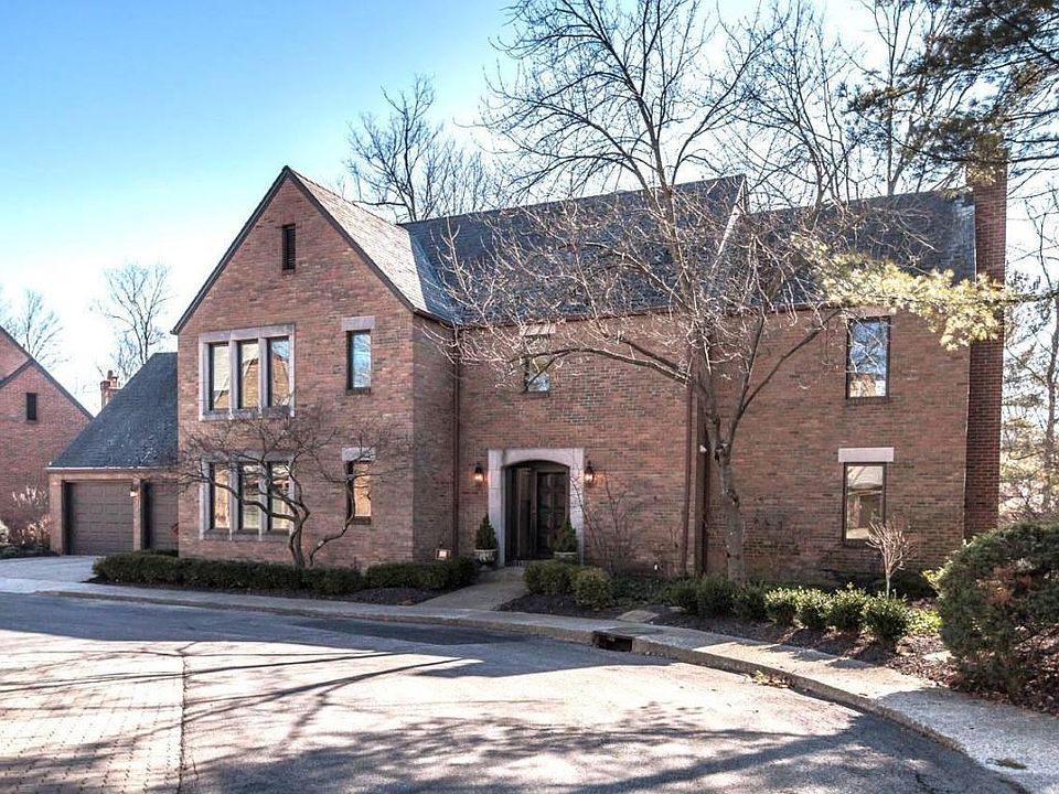 1st image of 8737 Dunsinane Dr