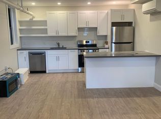 6 Ayr Rd #1A, Brighton, MA 02135