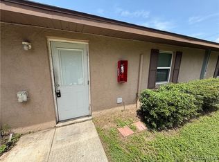 412 Tompkins St #6, Inverness, FL 34450
