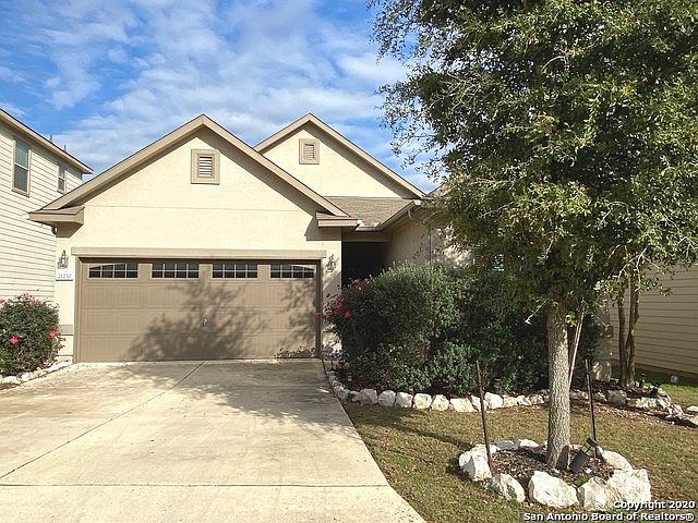 1st image of 21230 Villa Barbaro