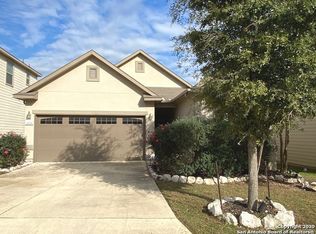 21230 Villa Barbaro, San Antonio, TX 78259