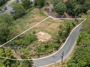 State Route 835, Guaynabo, PR 00969