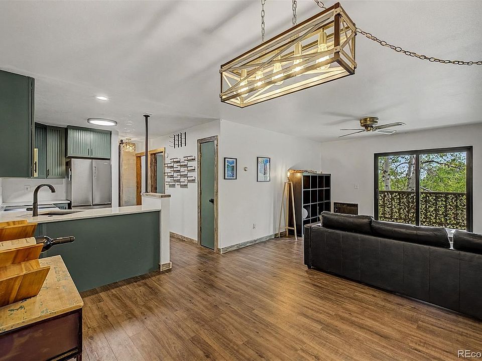 1st image of 31270 John Wallace Road #305
