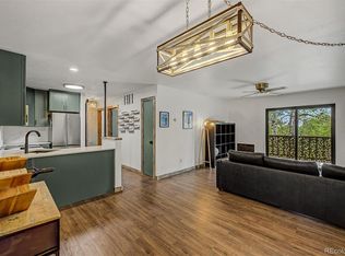 31270 John Wallace Rd APT 305, Evergreen, CO 80439