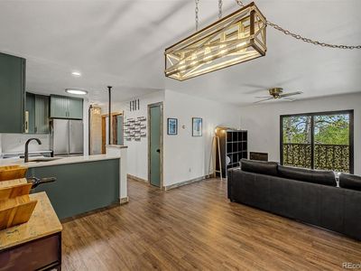 31270 John Wallace Road #305, Evergreen, CO, 80439