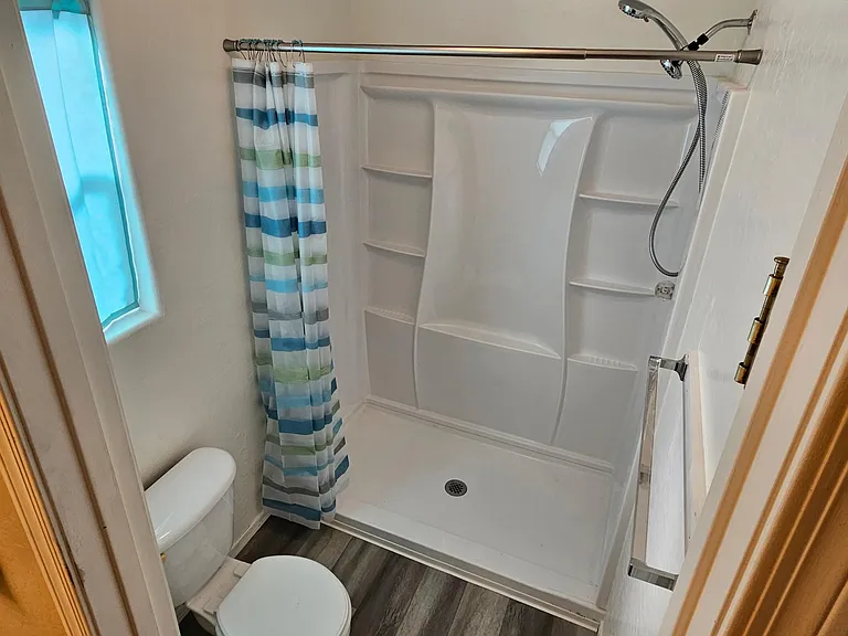 INTERIOR PHOTOS SHOWN ARE FROM UNIT #2 ASSUME MIRROR IMAGE AND SIMILAR CONDITION