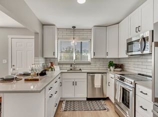 851 E Fairmont Cir #4, Salt Lake City, UT 84106