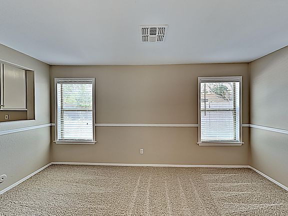 4th image of 33289 N Sonoran Trl