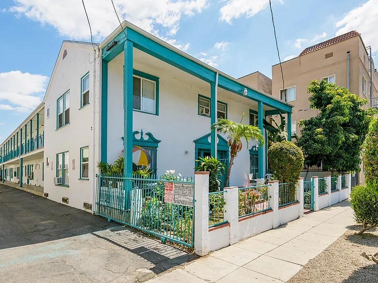 MC Berendo Properties, LLC — Photo 24