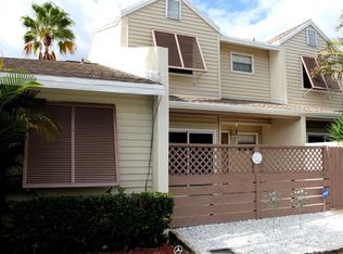 303 W Hemingway Cir, Margate, FL 33063