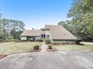 162 Purser Cir, Williamson, GA 30292