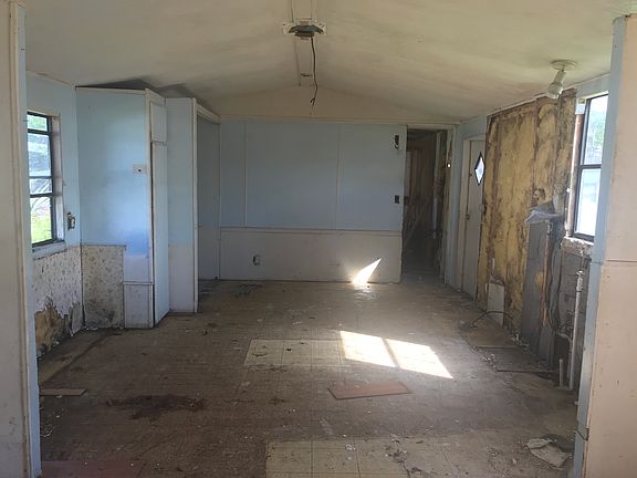 5th image of 251 Fig Tree Ave