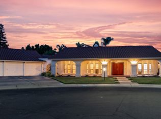 2601 Flanders Cir, Modesto, CA 95356